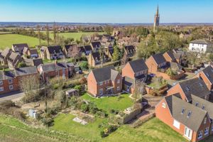 Photo 46- click for photo gallery